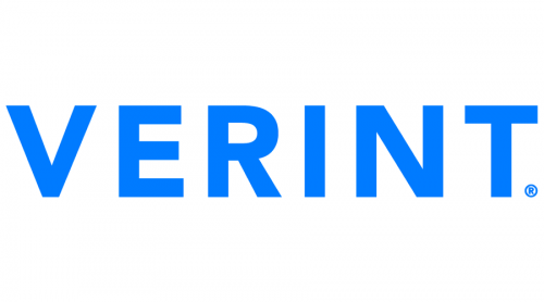 verint-vector-logo