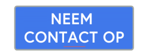 Neem_Contact_Op