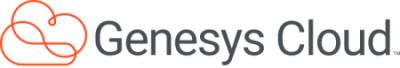 Genesys_Cloud-Icon