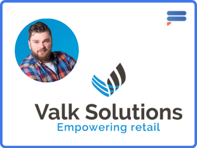 valk-solutions-mathijs-eijbaard