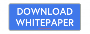 download whitepaper