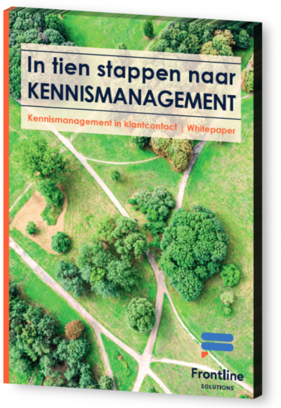 cover-whitepaper-kennismanagement