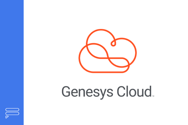 genesys-cloud