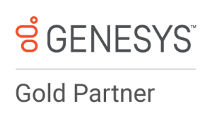 GoldPartner-Logo-Genesys