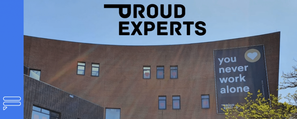 Proud-Experts