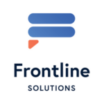 frontline solutions amazon connect